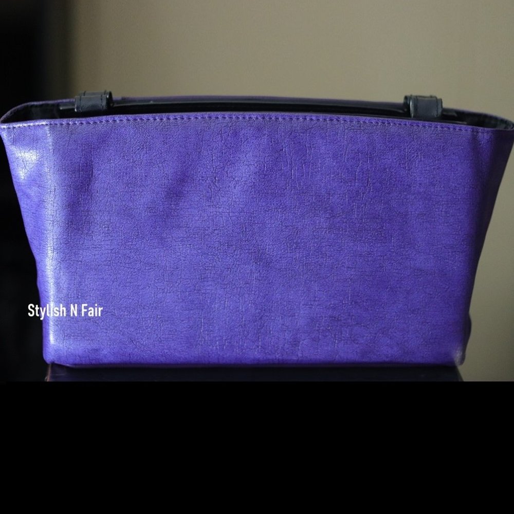 Miche Bag Classic Shell Studio - image 2